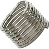 11853CN285 1185-3CN-285 HELICAL INSERT SS